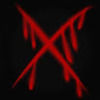 xx_ia_xx